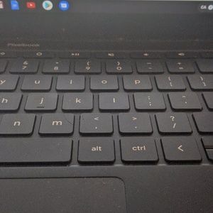 Meet your Posher, Elodie